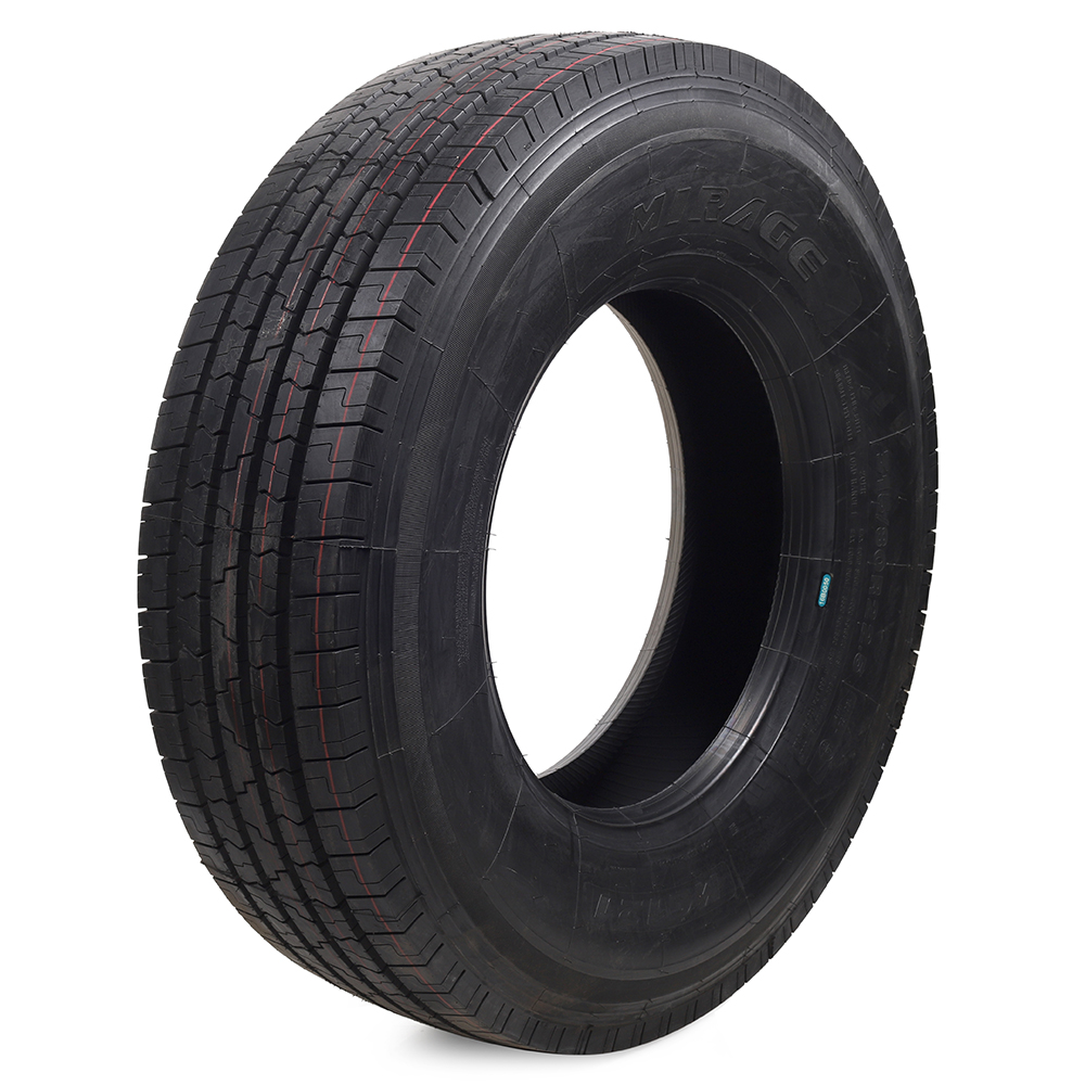 Шина 315/80R22,5 156/152L AGATE